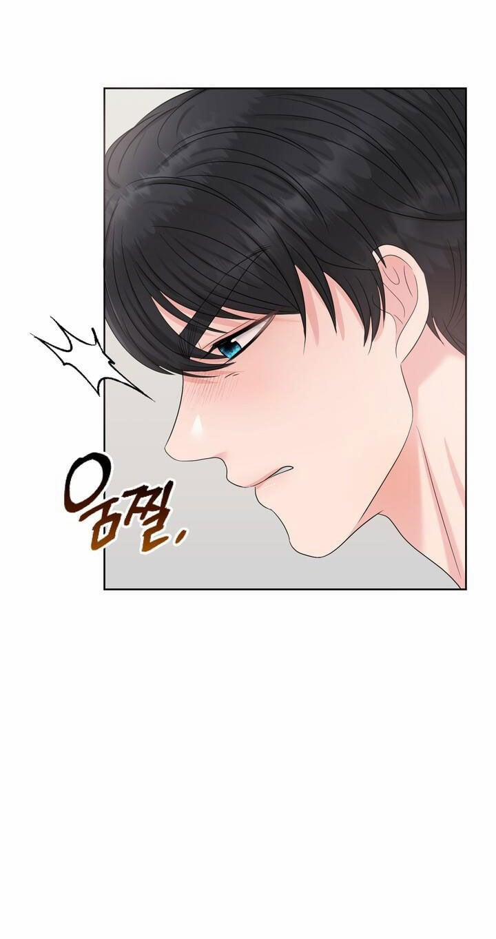 [18+] Cách Thuần Hóa Quái Thú Xấu Xa 7.2 trang 4