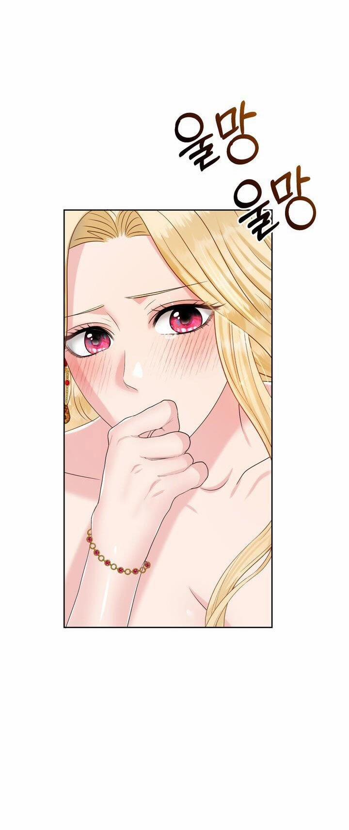 [18+] Cách Thuần Hóa Quái Thú Xấu Xa 7.2 trang 6