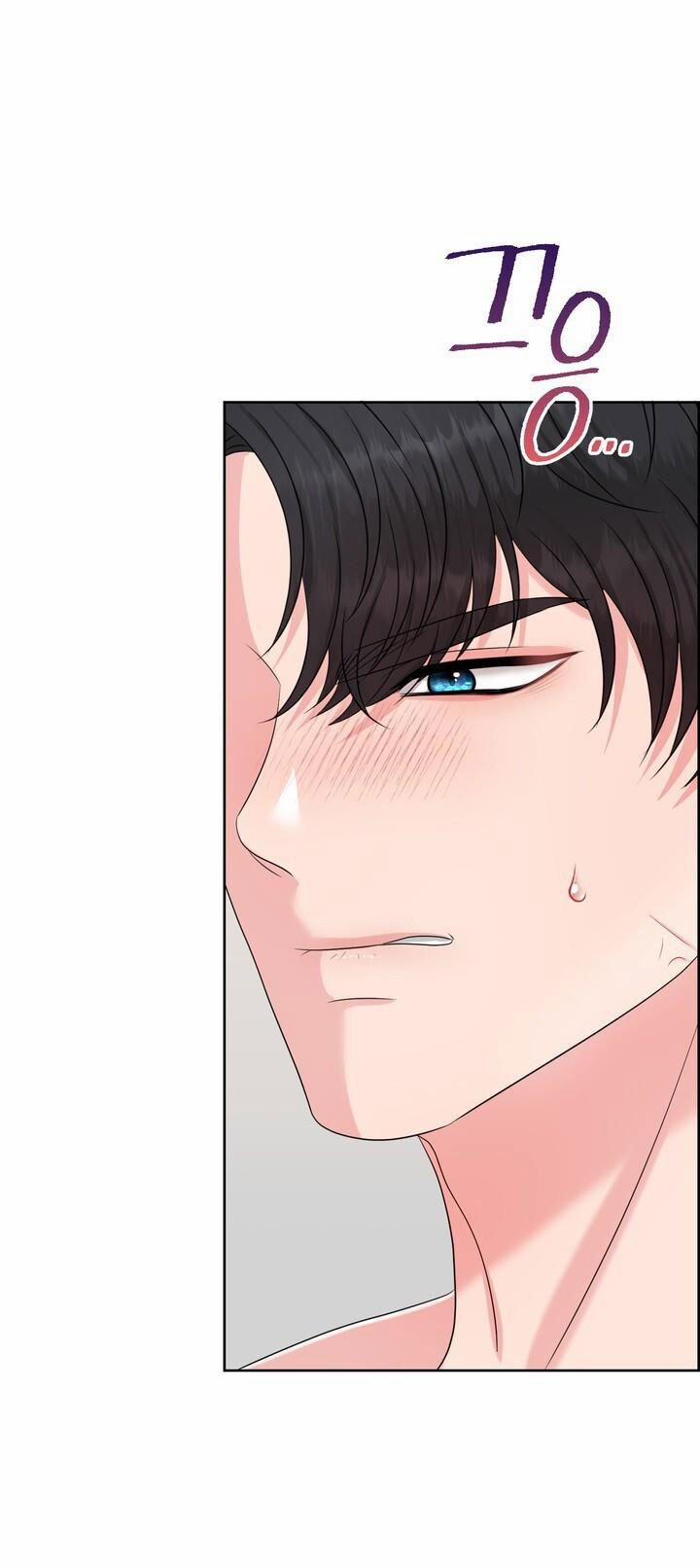 [18+] Cách Thuần Hóa Quái Thú Xấu Xa 7.2 trang 7