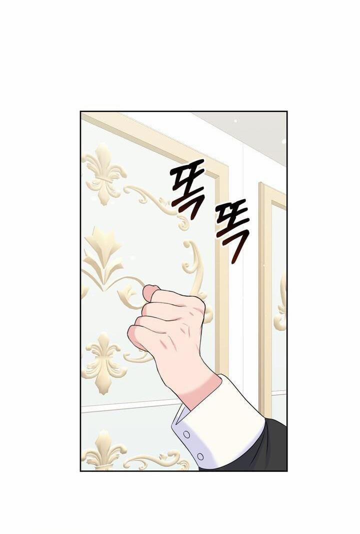 [18+] Cách Thuần Hóa Quái Thú Xấu Xa 8.1 trang 4