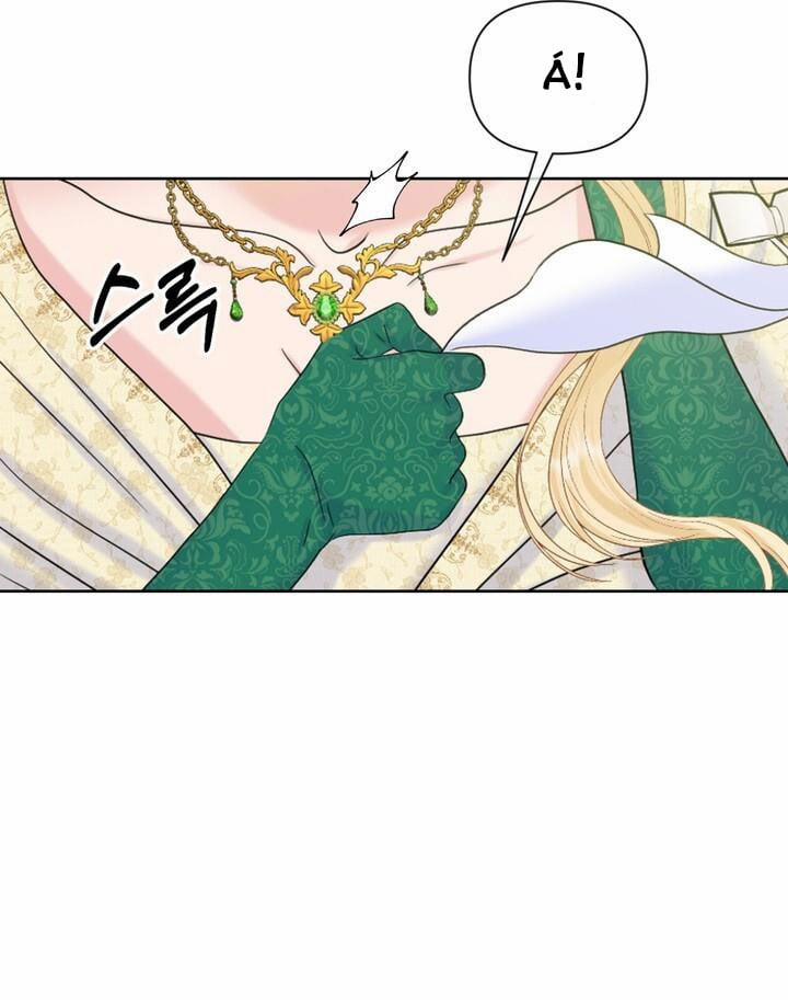 [18+] Cách Thuần Hóa Quái Thú Xấu Xa 9.1 trang 25