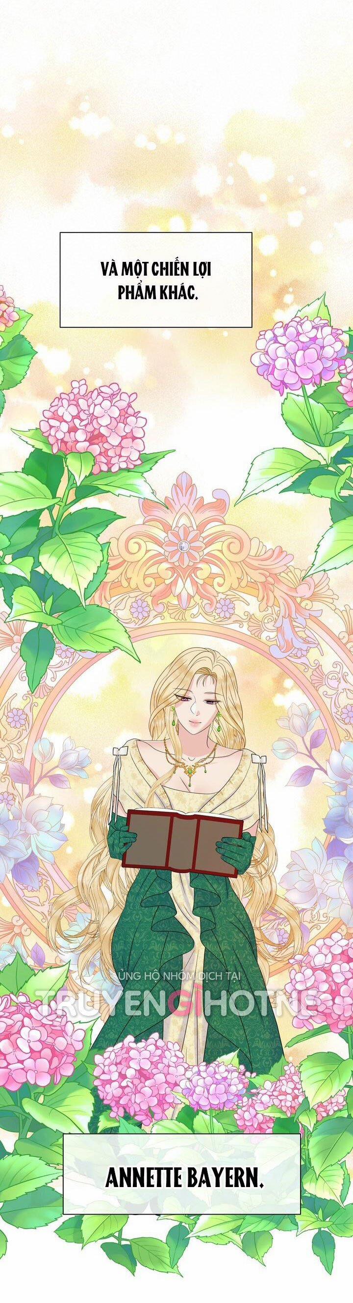 [18+] Cách Thuần Hóa Quái Thú Xấu Xa 9.1 trang 9