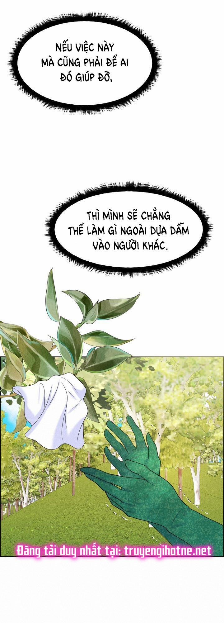 [18+] Cách Thuần Hóa Quái Thú Xấu Xa 9.2 trang 0