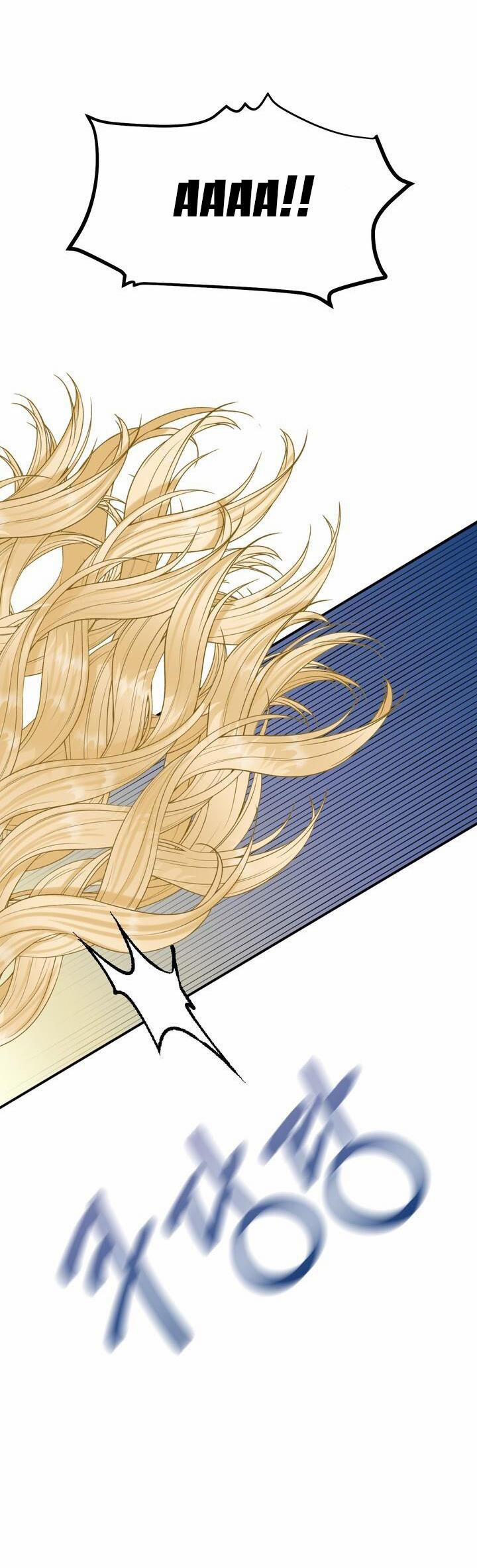 [18+] Cách Thuần Hóa Quái Thú Xấu Xa 9.2 trang 3