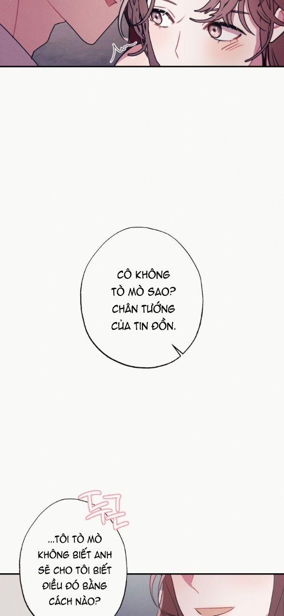 [18+] Cám Dỗ Màu Đỏ 1.2 trang 17