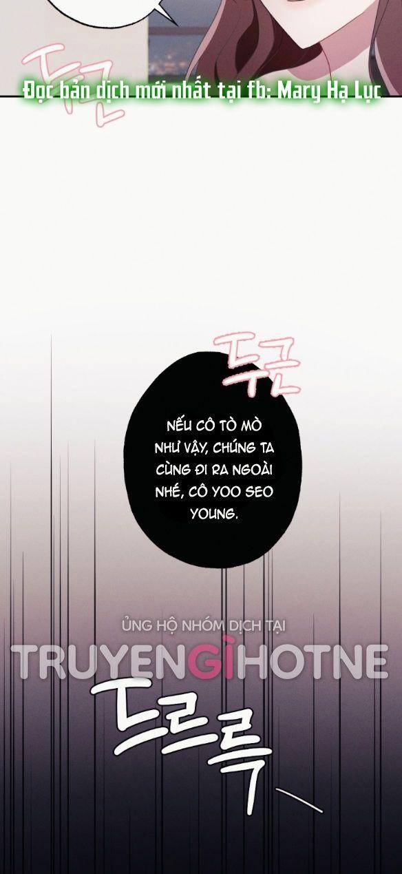 [18+] Cám Dỗ Màu Đỏ 1.2 trang 18