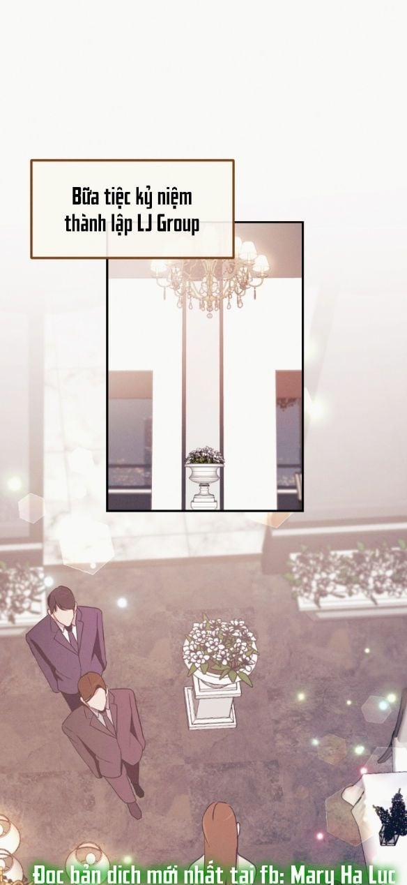 [18+] Cám Dỗ Màu Đỏ 1 trang 2