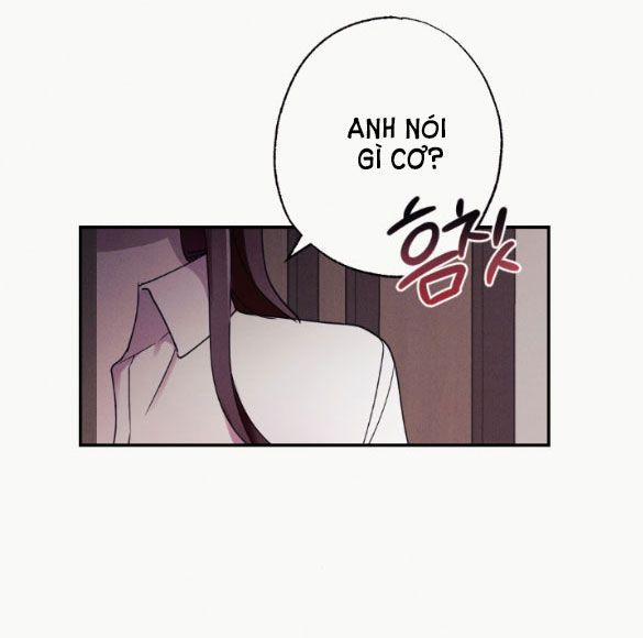 [18+] Cám Dỗ Màu Đỏ 10.1 trang 10