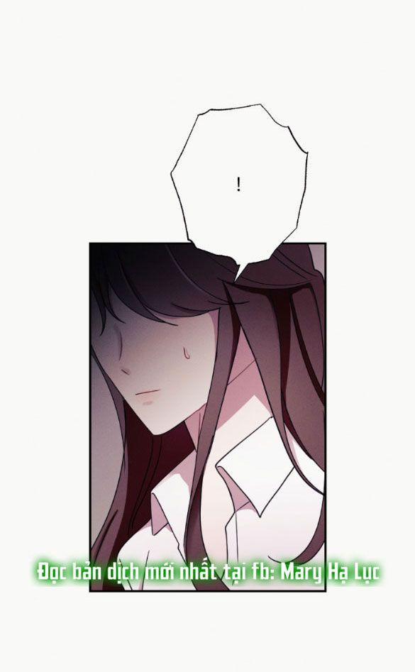 [18+] Cám Dỗ Màu Đỏ 10.1 trang 12