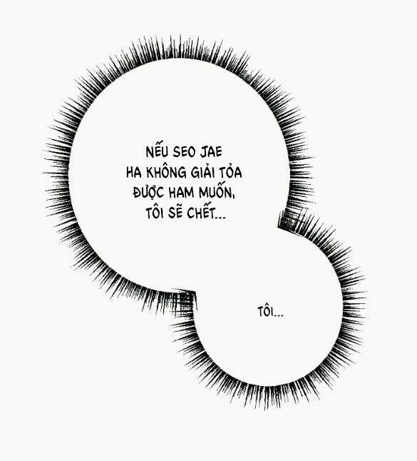 [18+] Cám Dỗ Màu Đỏ 10.1 trang 13