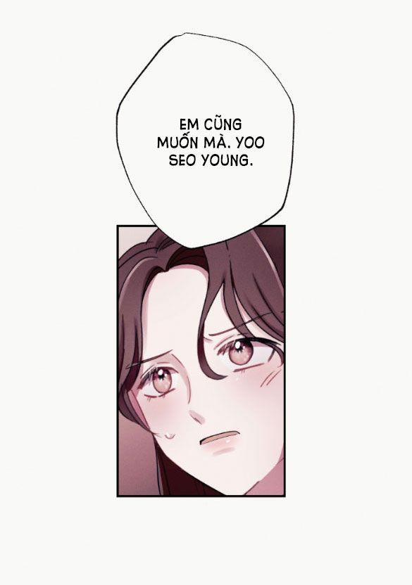 [18+] Cám Dỗ Màu Đỏ 10.1 trang 14