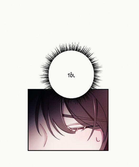 [18+] Cám Dỗ Màu Đỏ 10.1 trang 15