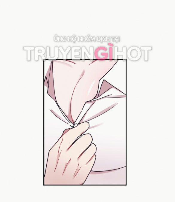 [18+] Cám Dỗ Màu Đỏ 10.1 trang 17