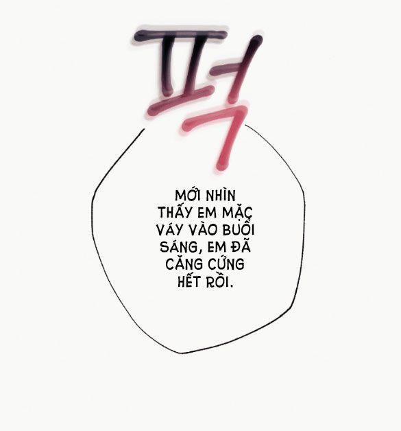 [18+] Cám Dỗ Màu Đỏ 10.1 trang 29