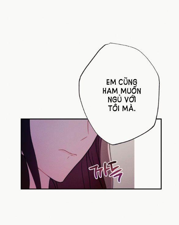 [18+] Cám Dỗ Màu Đỏ 10.1 trang 6