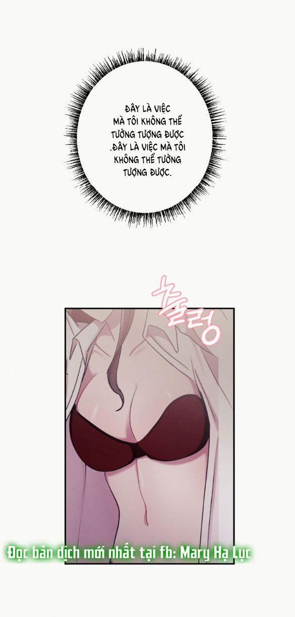 [18+] Cám Dỗ Màu Đỏ 10.2 trang 2