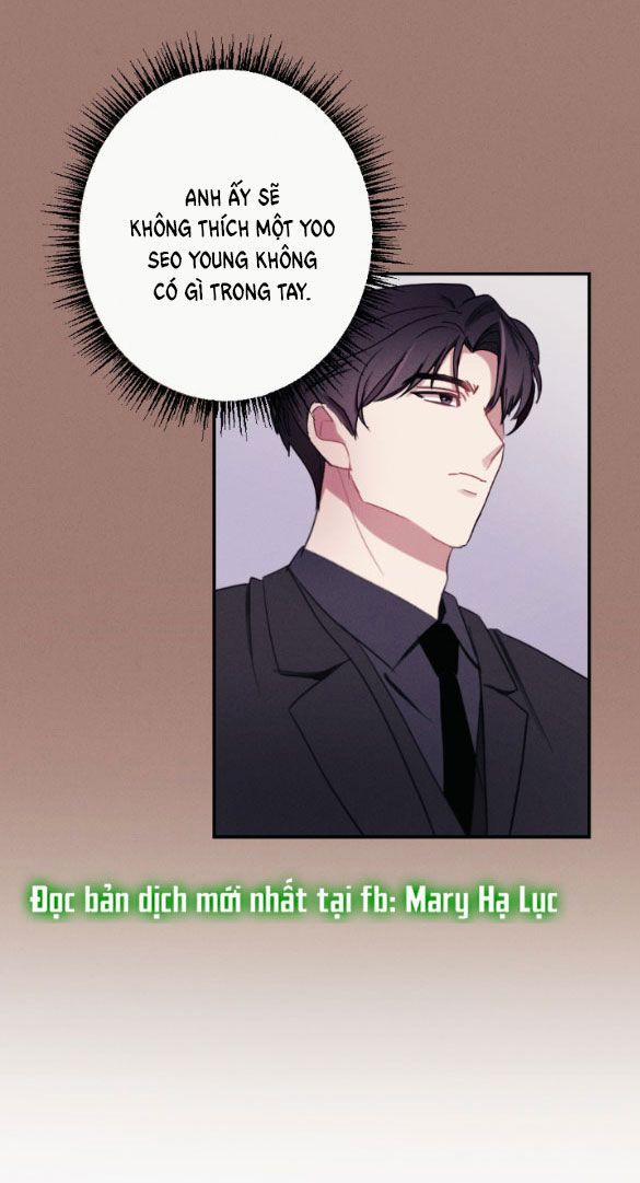 [18+] Cám Dỗ Màu Đỏ 10.2 trang 21