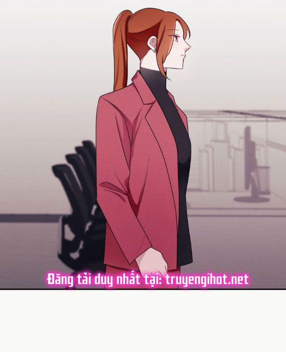 [18+] Cám Dỗ Màu Đỏ 10.2 trang 23