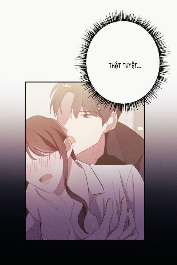 [18+] Cám Dỗ Màu Đỏ 10.2 trang 36