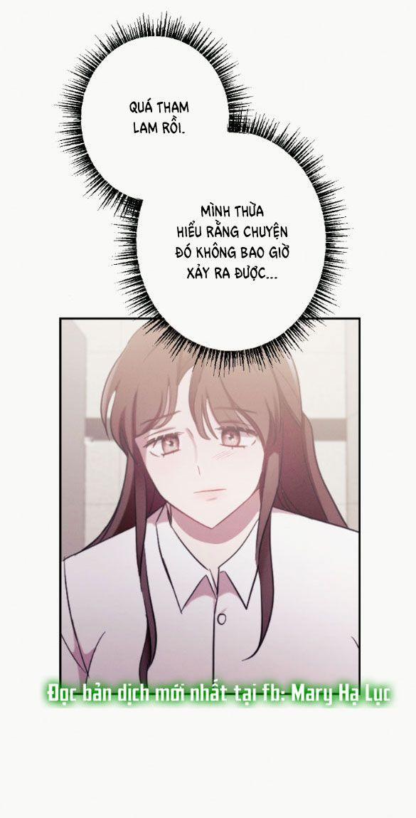 [18+] Cám Dỗ Màu Đỏ 10.2 trang 38