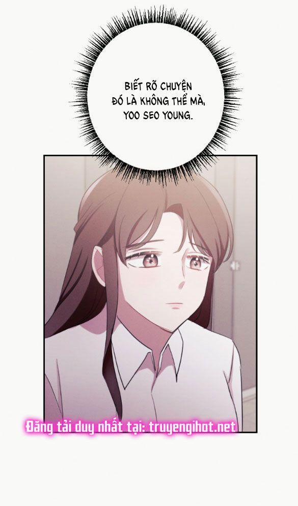 [18+] Cám Dỗ Màu Đỏ 10.2 trang 40