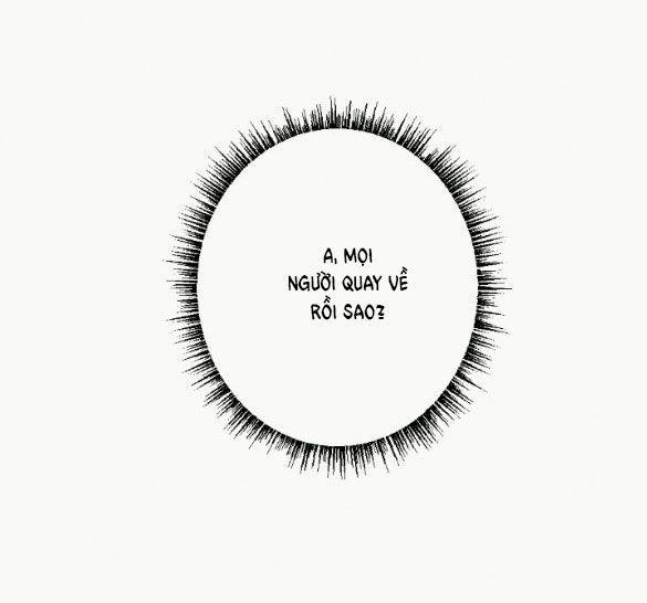 [18+] Cám Dỗ Màu Đỏ 10.2 trang 8