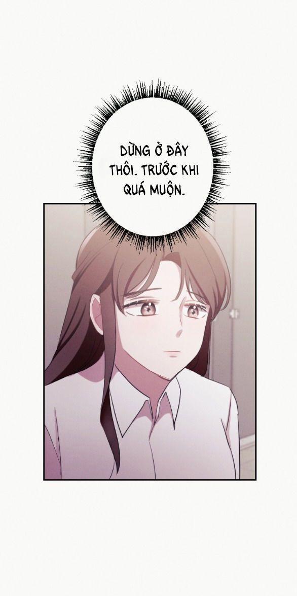 [18+] Cám Dỗ Màu Đỏ 11.1 trang 0