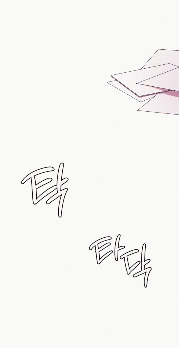 [18+] Cám Dỗ Màu Đỏ 11.1 trang 11