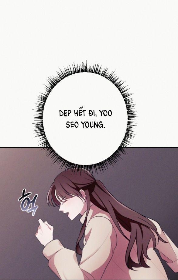 [18+] Cám Dỗ Màu Đỏ 11.1 trang 12