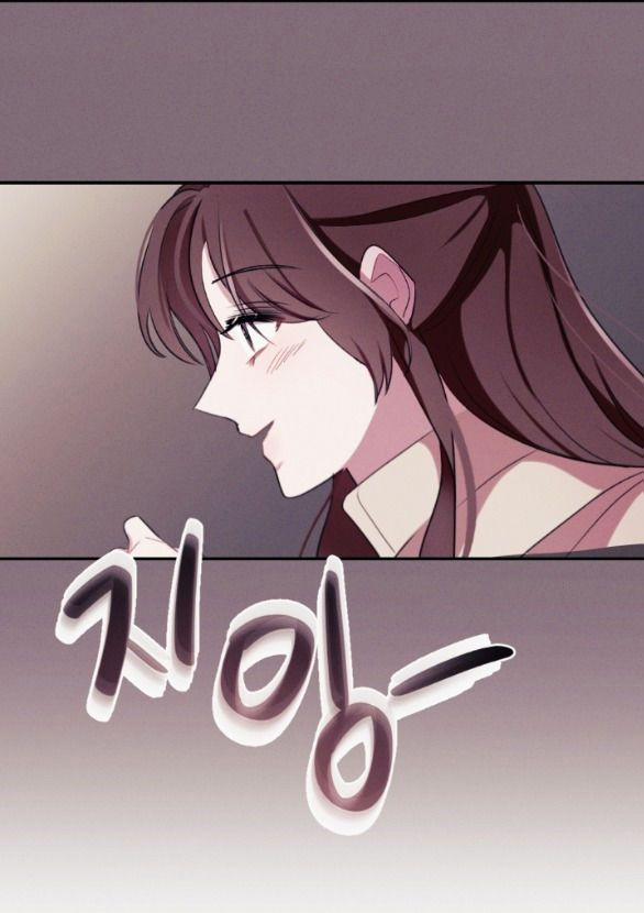 [18+] Cám Dỗ Màu Đỏ 11.1 trang 13