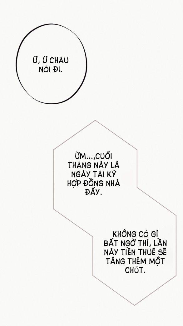 [18+] Cám Dỗ Màu Đỏ 11.1 trang 17