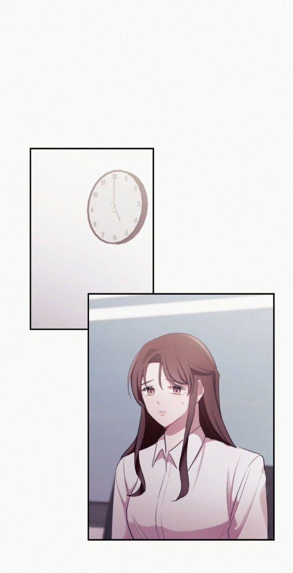 [18+] Cám Dỗ Màu Đỏ 11.1 trang 2