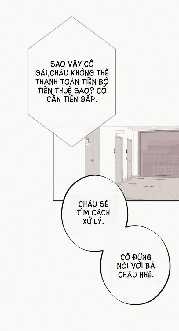 [18+] Cám Dỗ Màu Đỏ 11.2 trang 0