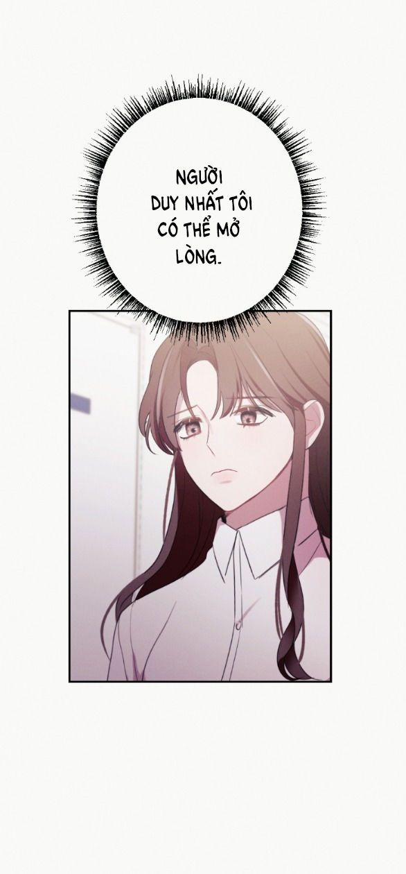 [18+] Cám Dỗ Màu Đỏ 11.2 trang 13