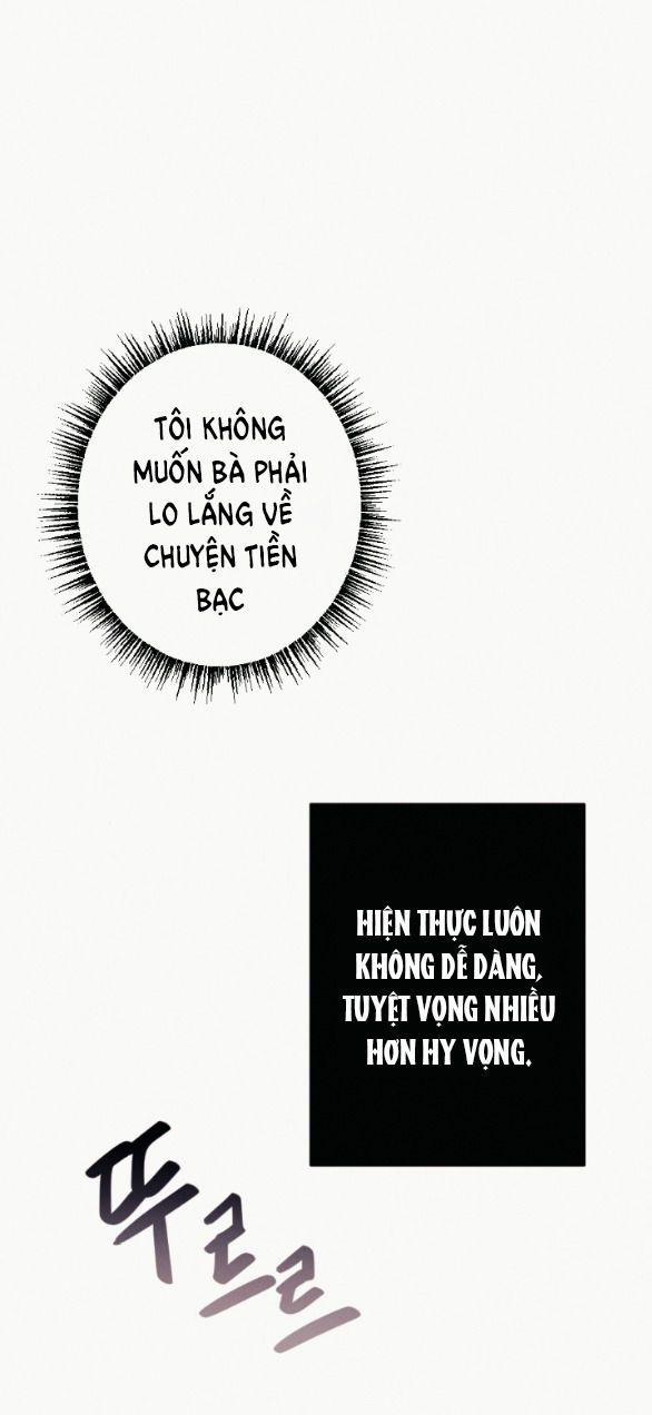 [18+] Cám Dỗ Màu Đỏ 11.2 trang 14