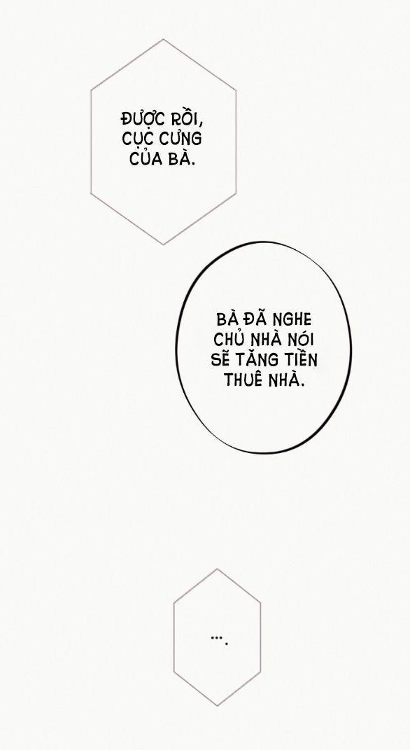 [18+] Cám Dỗ Màu Đỏ 11.2 trang 15