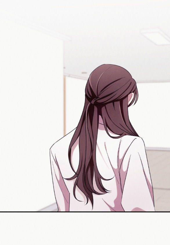 [18+] Cám Dỗ Màu Đỏ 11.2 trang 24