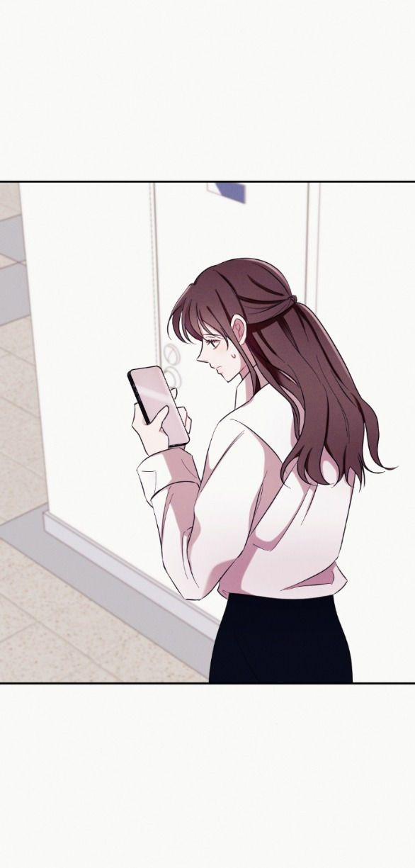 [18+] Cám Dỗ Màu Đỏ 11.2 trang 4