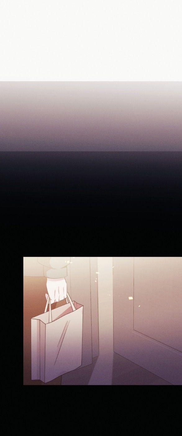 [18+] Cám Dỗ Màu Đỏ 11.2 trang 5