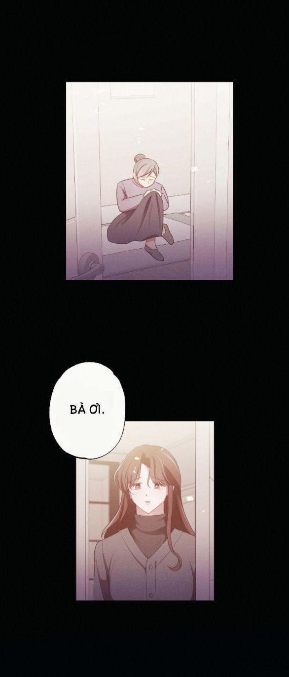 [18+] Cám Dỗ Màu Đỏ 11.2 trang 6