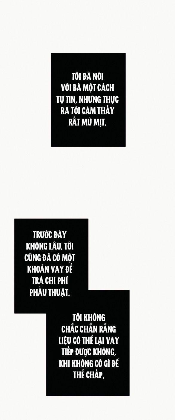 [18+] Cám Dỗ Màu Đỏ 12.1 trang 0