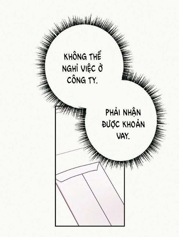 [18+] Cám Dỗ Màu Đỏ 12.1 trang 2