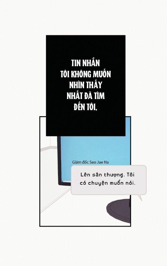 [18+] Cám Dỗ Màu Đỏ 12.1 trang 4