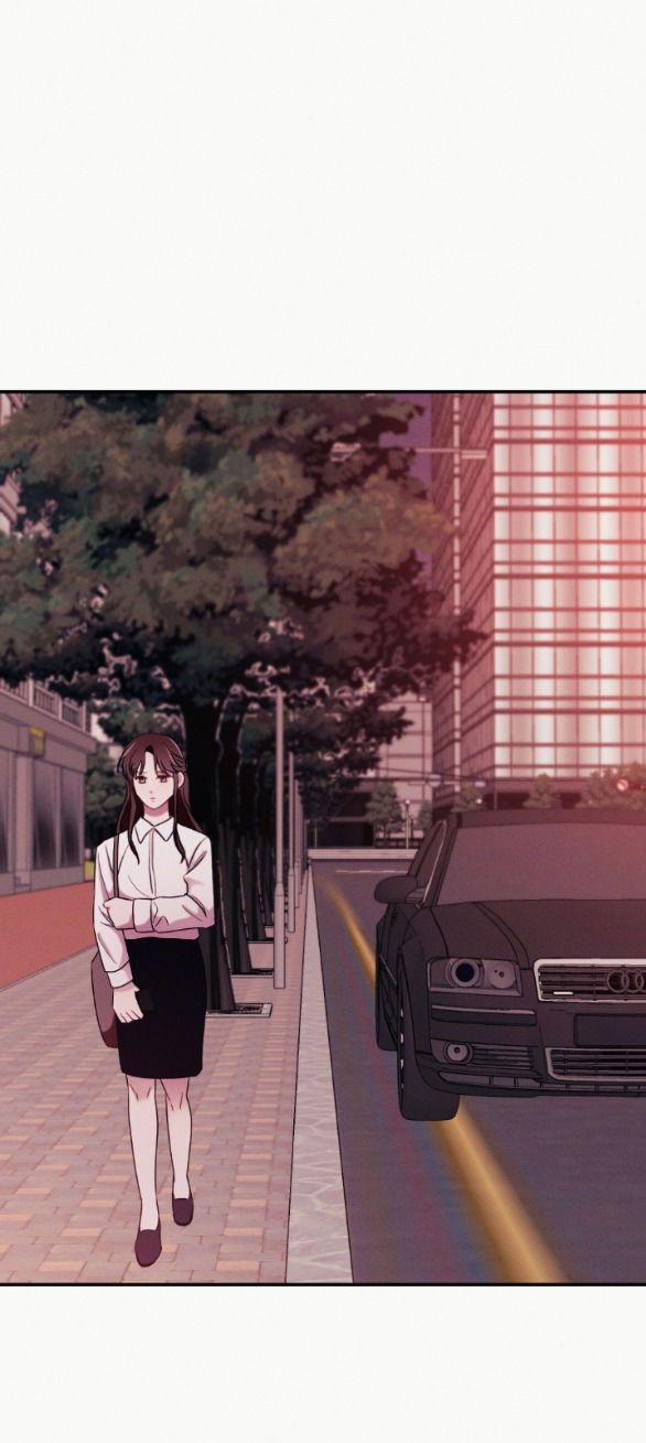 [18+] Cám Dỗ Màu Đỏ 12.1 trang 7