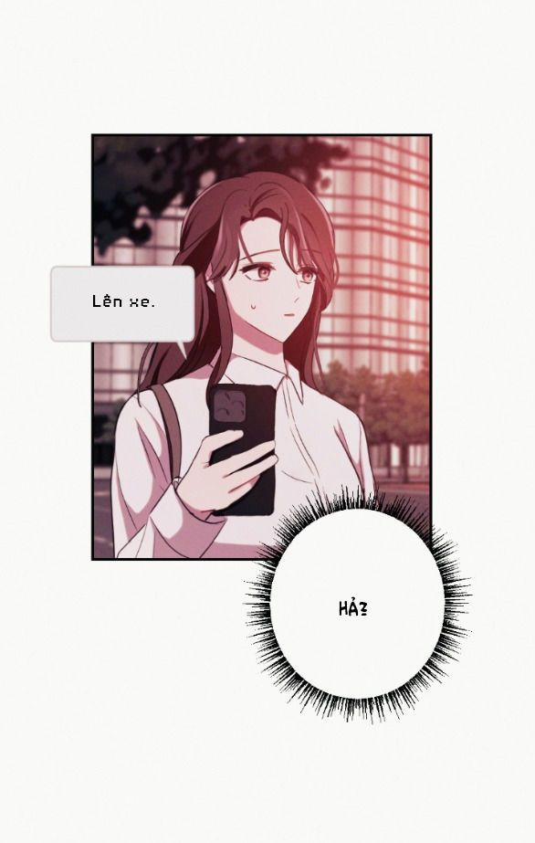 [18+] Cám Dỗ Màu Đỏ 12.1 trang 8