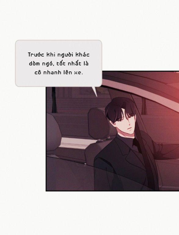 [18+] Cám Dỗ Màu Đỏ 12.1 trang 9