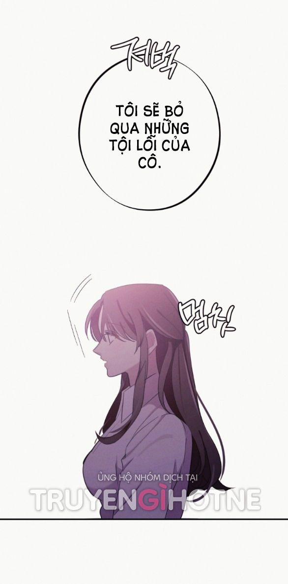 [18+] Cám Dỗ Màu Đỏ 12.2 trang 13