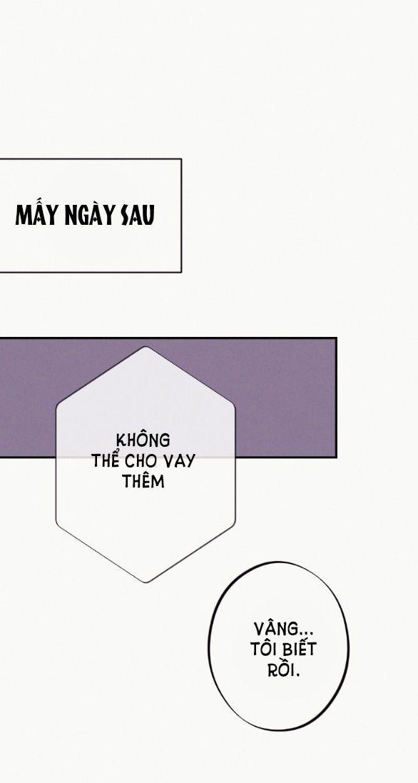 [18+] Cám Dỗ Màu Đỏ 12.2 trang 24