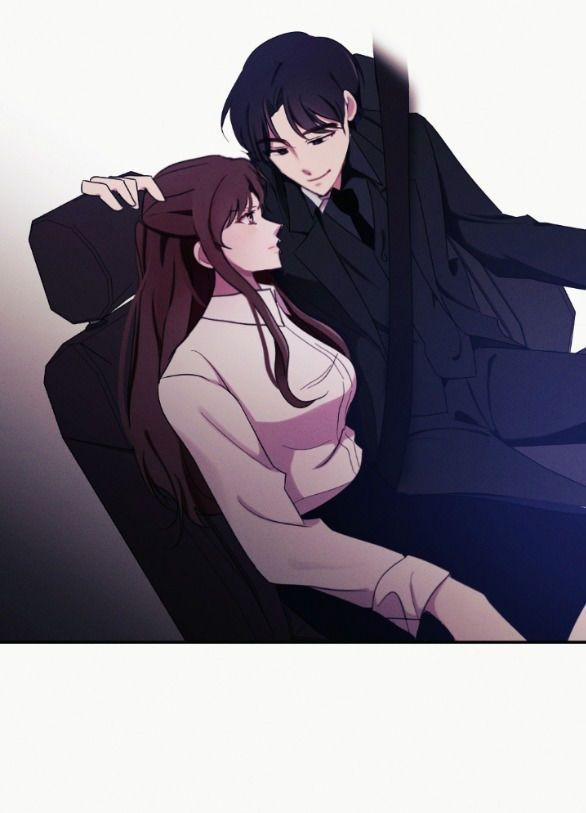 [18+] Cám Dỗ Màu Đỏ 12.2 trang 6