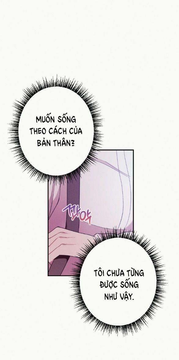 [18+] Cám Dỗ Màu Đỏ 12.2 trang 9